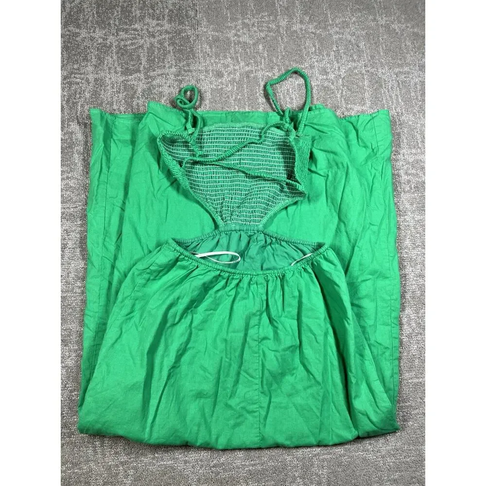 SABO pre owned
